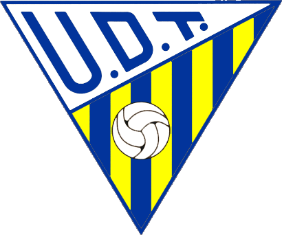 Unión Deportiva Tomares